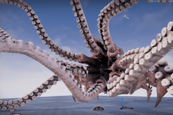 Kraken все зеркала ссылки