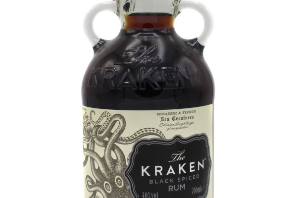 Kraken 2fa