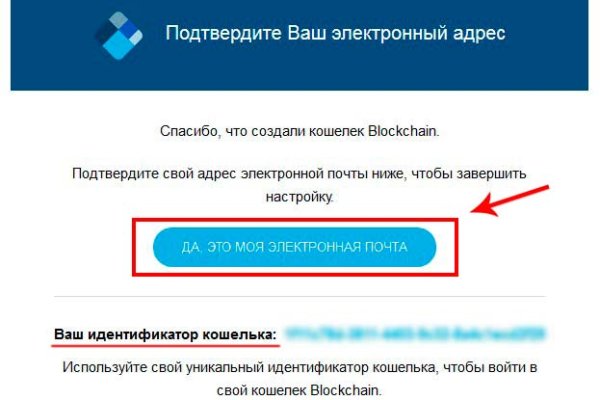 Пользователь не найден кракен даркнет