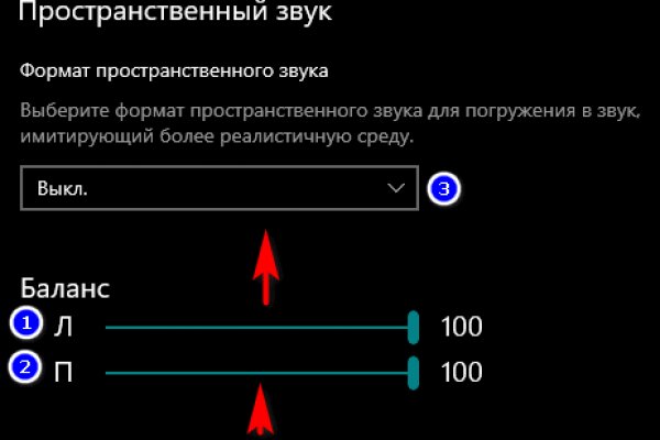 Что будет если зайти в кракен