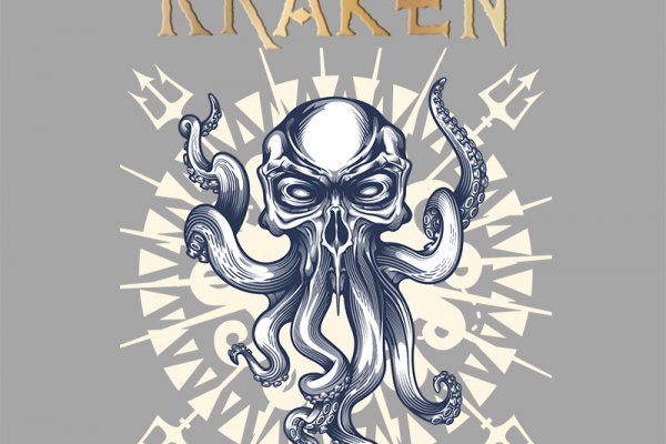 Kraken ссылка 2krnk biz