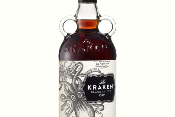 Новый сайт kraken