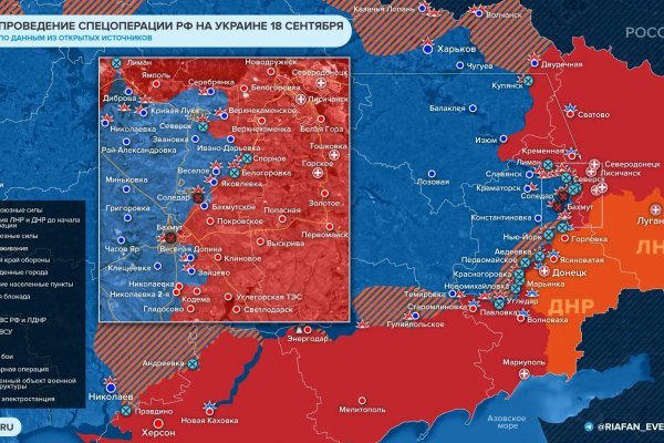 Какой нужен тор чтоб зайти в кракен