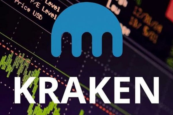 Kraken как зайти