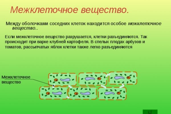 Кракен сайт официальный