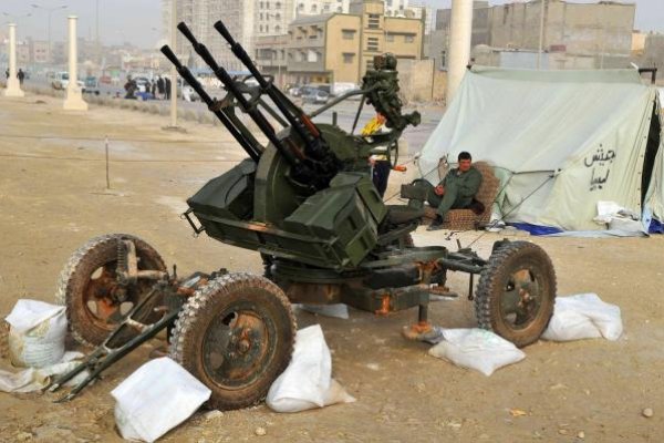 Как пополнить баланс на кракене