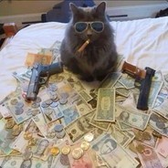 Кракен даркнет официальный